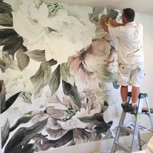 wallpapertip_floral-wallpaper-mural_281949