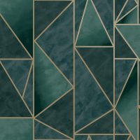 wallpapertip_green-and-gold-wallpaper_2298008