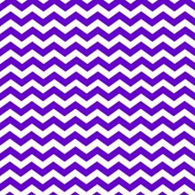 wallpapertip_purple-pattern-wallpaper_523170