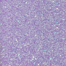 wallpapertip_purple-sparkle-wallpaper_687587