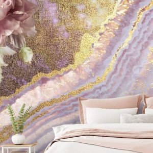 wallpapertip_wallpaper-murals-australia_2310562
